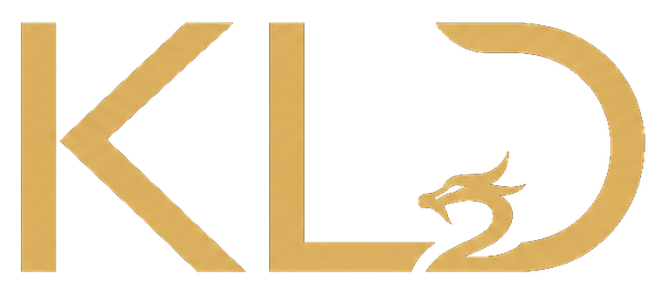 Kim Long Dũng Software Solutions